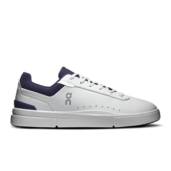 THE ROGER Advantage - White / Midnight