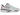 140