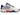 146