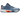 497