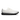 M CLOUD 6 - White / Black