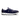 M CLOUD 6 - Midnight / White