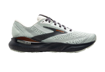 Brooks Women's Adrenaline GTS 24 030
