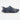 Navy/Blue Speckle