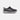 Shadow/Gray Speckle