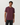 Strato Tech Tee - Fig Heather