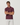 Strato Tech Polo - Fig Heather
