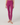 AllTheFeels Legging - Dragonfruit