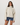 Alpine Jacket - Bone
