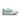 On Cloudsurfer Youth 1 - Verdite | Ivory
