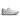 On Cloud 6 Women's - Glacier | Eclipse