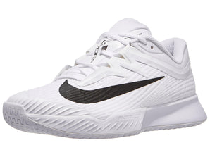 ZOOM VAPOR PRO 3 HC