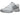 K-SWISS MEN'S HYPERCOURT EXPRESS 2, 102 WB