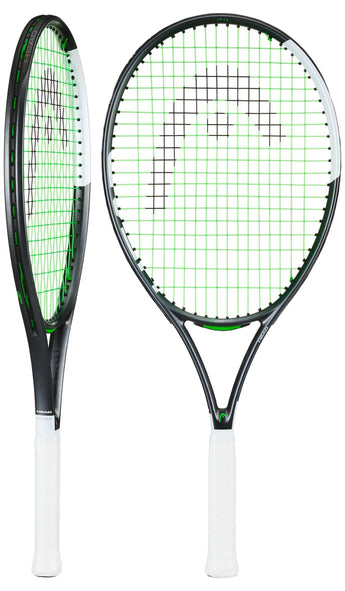 Head IG SPEED JR 25