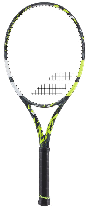 Babolat Pure AERO Tennis Racquet
