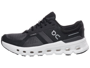W CLOUDRUNNER 2