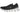 On Running Cloud 6 Men's Shoe