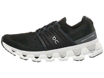 On Running Cloud 6 Men's Shoe