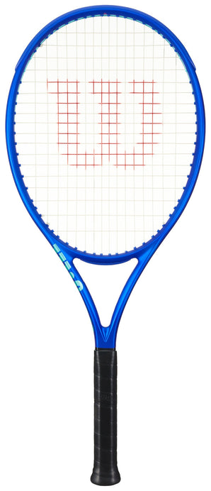 Wilson ULTRA 108 Tennis Racquet