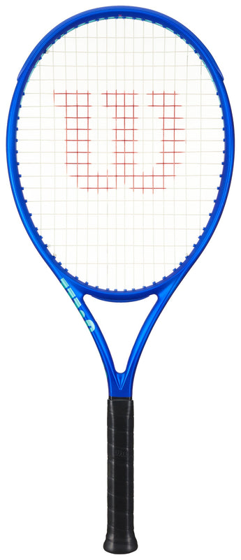Wilson ULTRA 108 Tennis Racquet