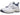 FRESH FOAM X 1007