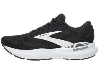 Women's Adrenaline GTS 24