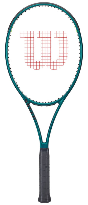 BLADE 98 V9