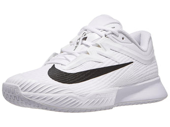 Nike Women's Air Zoom Vapor Pro Tennis Shoe