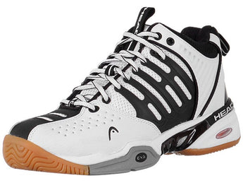 Graphene 360 Radical PRO