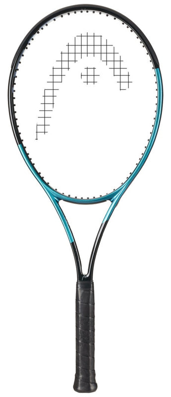 2023 HEAD Gravity Team Tennis Racquet