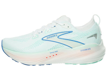 W GLYCERIN GTS 21