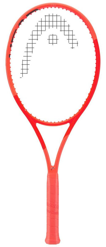 2023 HEAD Radical Team Tennis Racquet
