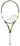 Babolat Pure AERO Lite Tennis Racquet