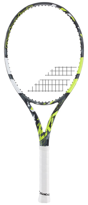 Babolat Pure AERO Lite Tennis Racquet