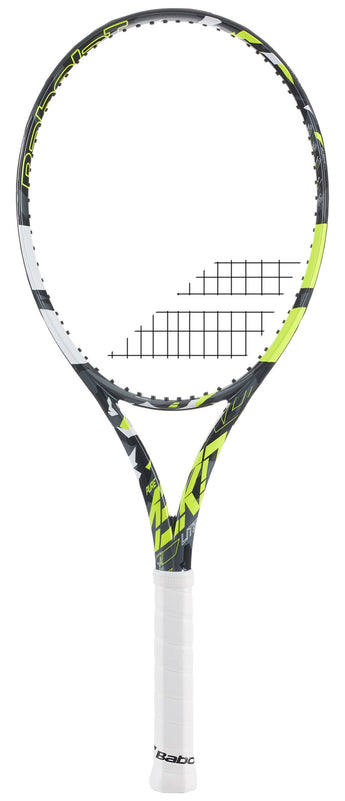 Babolat Pure AERO Lite Tennis Racquet