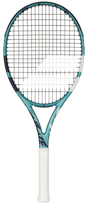 DRIVE EVO LITE