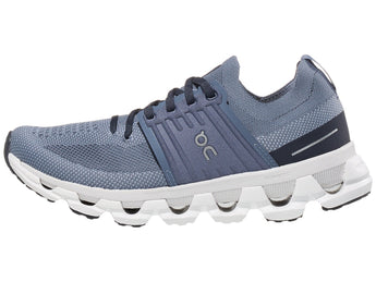 On Running Cloud 6 Women's Shoe