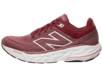 W FRESH FOAM X 1080v14