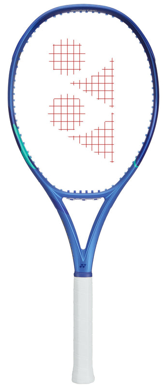 Yonex EZONE 105 Tennis Racquet
