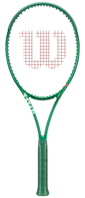 BLADE 98 16X19 V10