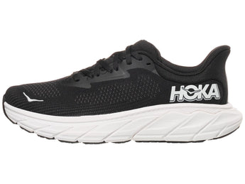 HOKA Arahi 6 Men's Running Shoe