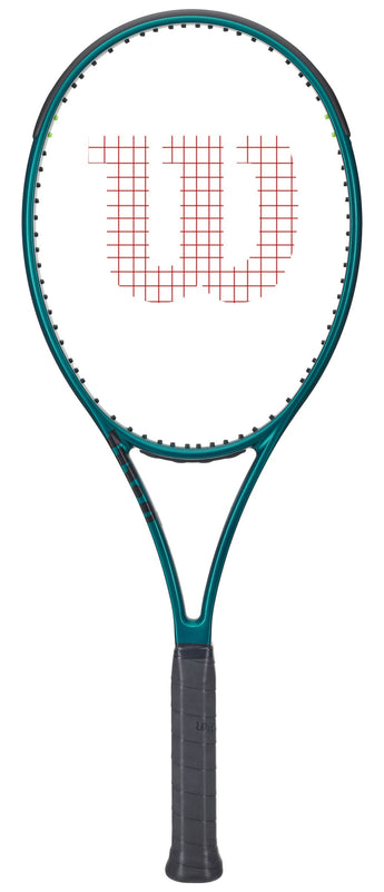 Wilson Pro Staff RF97 V13 Tennis Racquet