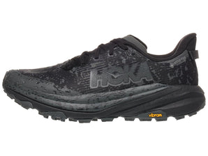M SPEEDGOAT 6 GTX