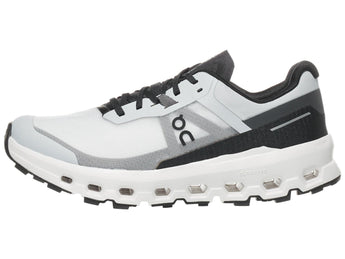 W CLOUDVISTA 2 WATERPROOF
