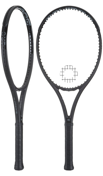 BLACKOUT 265