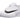 Nike Tennis Shoes