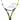 Babolat Tennis Racquets
