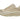 HOKA Running Shoes