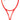 HEAD Tennis Racquets