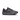 On Cloudsurfer Youth 1 - Black | Eclipse